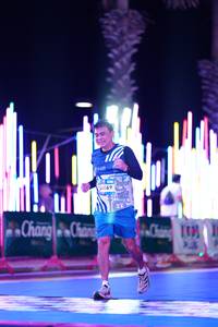 BIB: 
                            <button type="button" onclick="openModal(23535155)" class="btn btn-primary btn-sm float-right btn-popup" data-toggle="modal" data-target=".modal-high-quality">
                        <i class="fas fa-shopping-cart"></i> Add to Cart
                    </button>
                                            <button type="button" onclick="isThisMe(23535155, true)" class="btn btn-success btn-sm float-right btn-popup btn-isme hidden" data-toggle="tooltip" data-placement="bottom" title="นี่คือรูปของคุณใช่ไหม คลิกที่นี่เพื่อเอาเข้าอัลบั้ม">
                        <i class="fas fa-plus"></i> Add to album
                    </button>
                    <button type="button" onclick="isThisMe(23535155, false)" class="btn btn-warning btn-sm float-right btn-popup btn-isnotme hidden">
                        <i class="fas fa-ban"></i> Remove from album
                    </button>